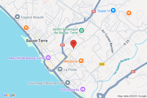 FWI DEBROUILLE SYSTEME ENVIRONNEMENT