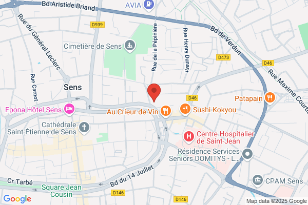 AXA Assurance et Banque Hebert Et Bonningues