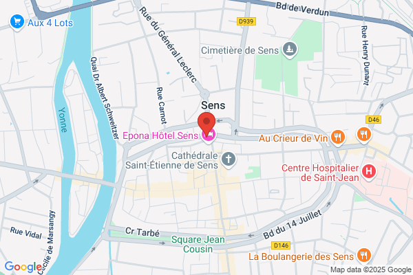 MMA Assurances SENS