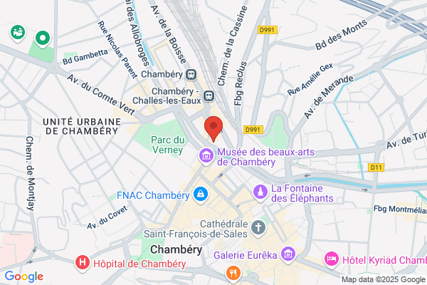 AXA Assurance LGC ASSURANCES