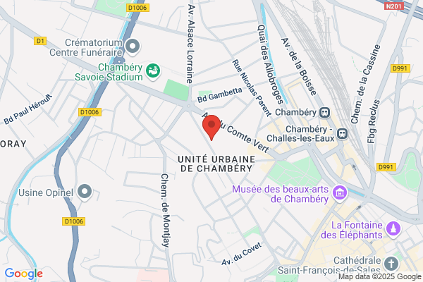 Caisse D Epargne Aquitaine Nord
