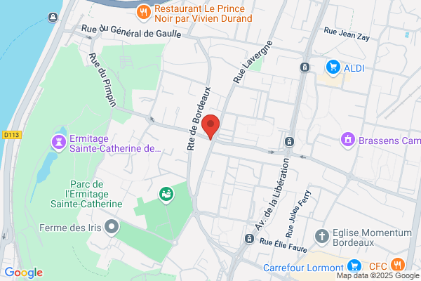 Genicart Auto Services