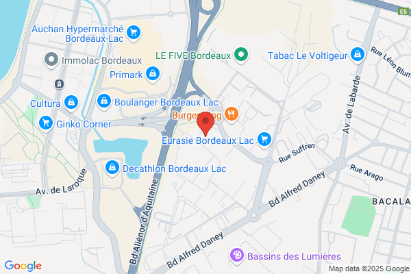 La Foir'Fouille