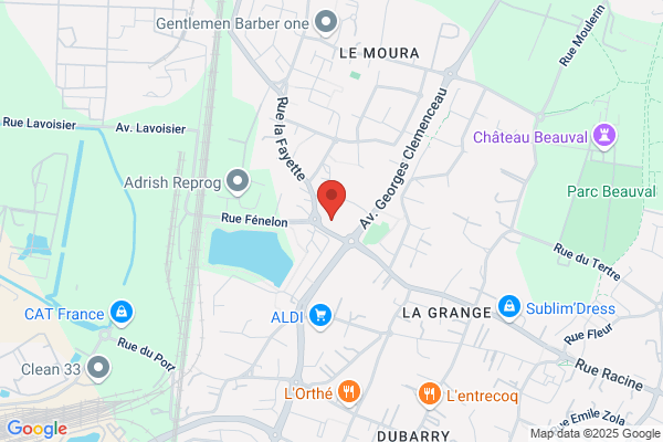 Ecoles Publiques Mixtes Rosa Bonheur Groupe Aide Psychopedago