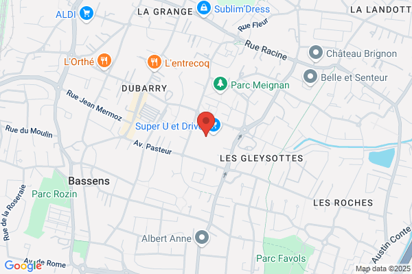 Le sens du bien être