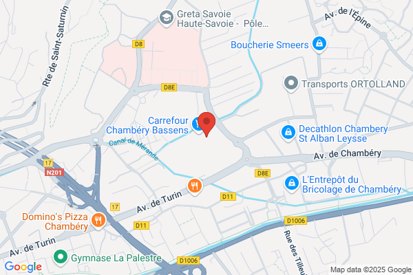 Carrefour L Optique Carrefour