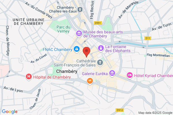 BAGELSTEIN • Bagels & Coffee shop