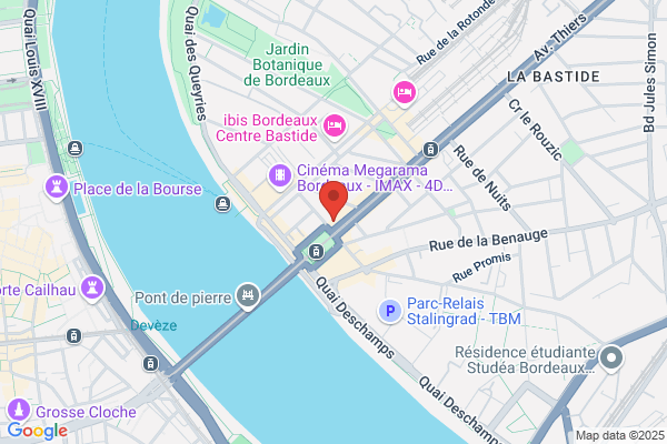 Matmut Assurances