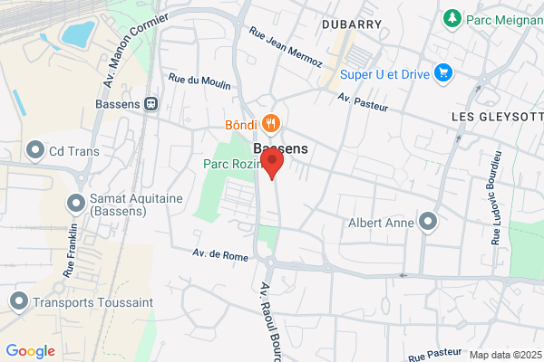 Concept & Management
