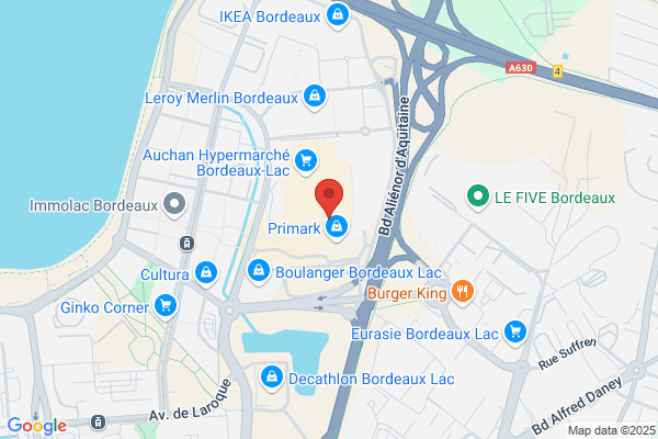 La Liégeoise