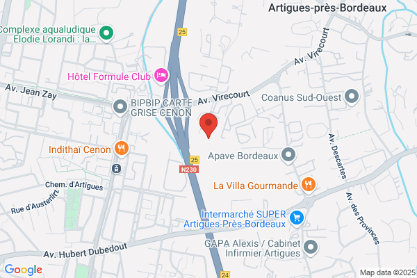Aide Familiale A Domicile Afad