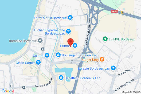 BOUYGUES TELECOM