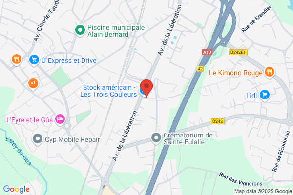 LE VIDE GRENIER POUR TOUS
