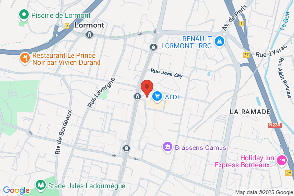 La Poste Espace Clients Pro