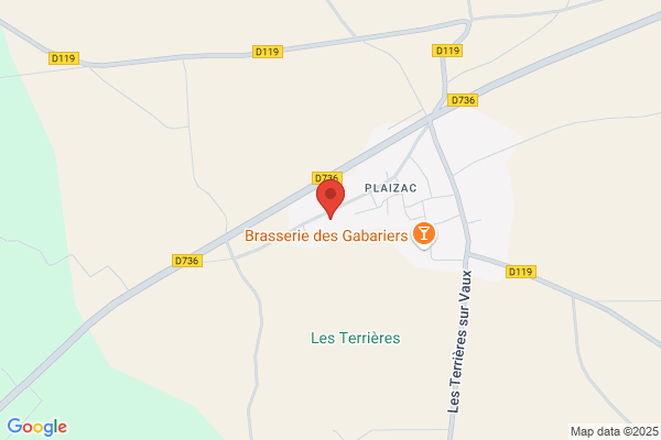 Dugast Alain
