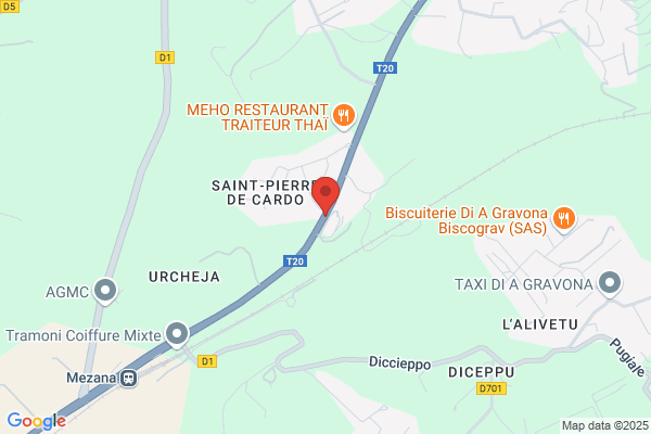Centre Formation Professionnelle Afpa Service Inf
