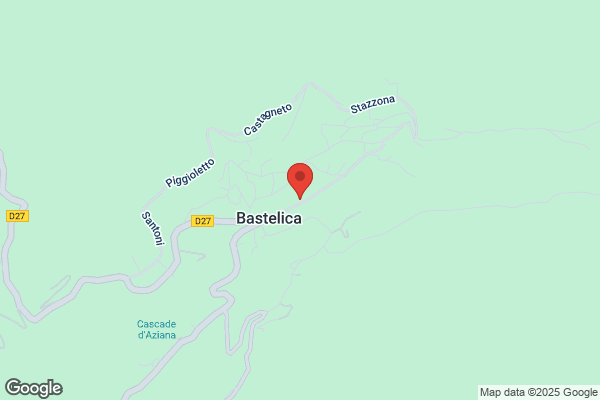 Grossi Frederic Medecin Domicile