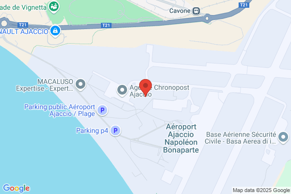 La Poste Espace Clients Pro