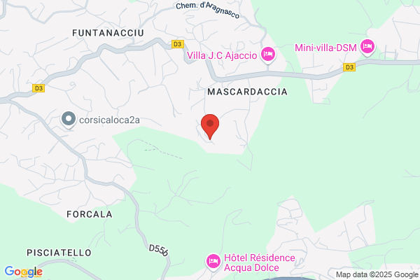 Acqua Tecnnic Piscines