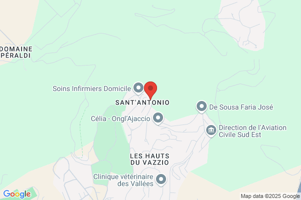 Agence de communication - Pump my business