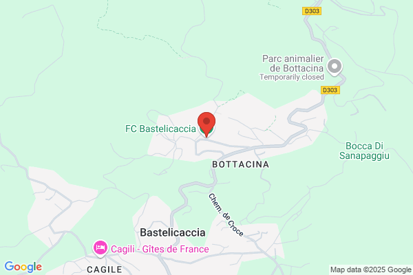 Association Ubot