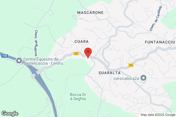 Auto Stop Sud