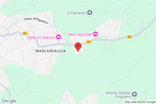 Camping Cars Set Sud Europe Tourisme