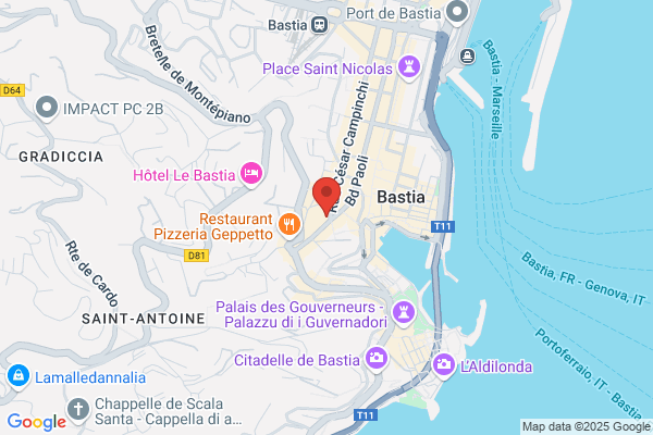 Agence Ollandini Voyages Selectour Sarl