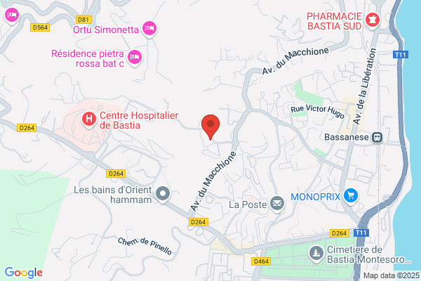 Dme Diffusion Materiel Electrique