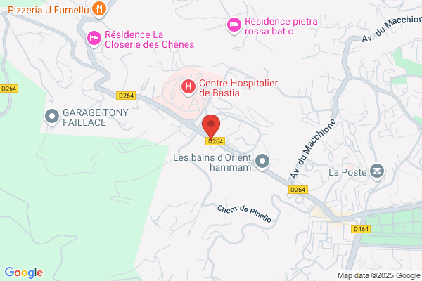 Association Departementale D Aide Et Soins A Domicile Aux per