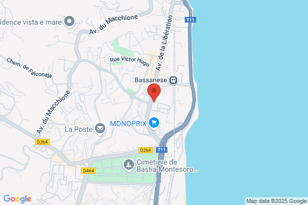 Centre Education Securite Routiere Cesr