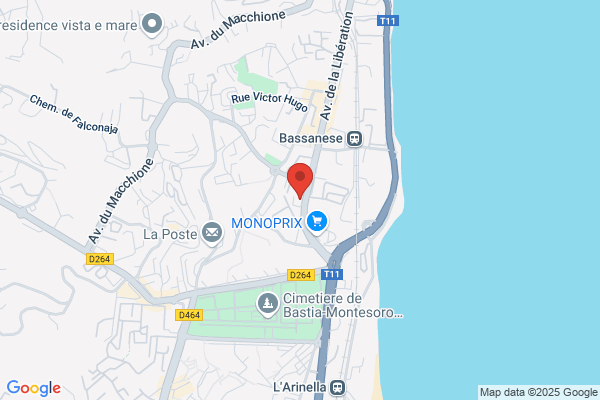 Caisse Epargne Agence De Lupino