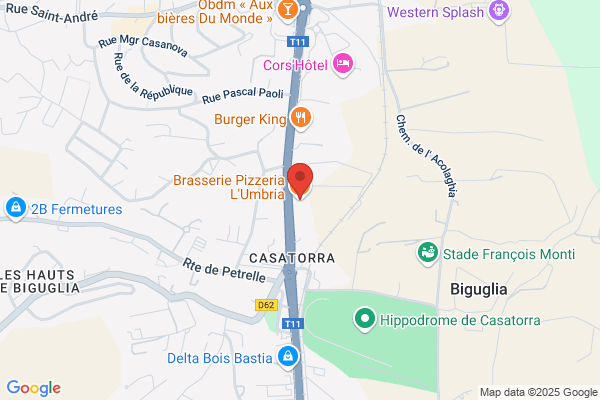 Gestion Insulaire De Brasseries