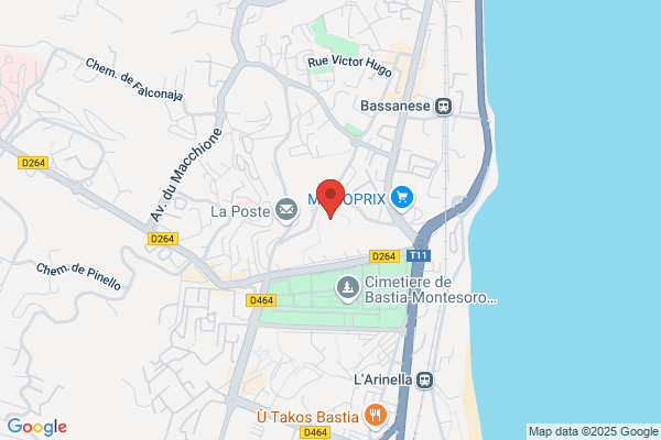 Association Culture Loisirs Bigugliais
