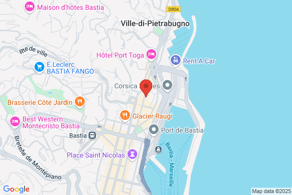 Atelier De Pedagogie Personnalisee