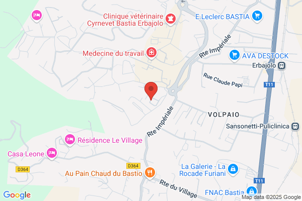 Codis 2b Service Departemental Incendie