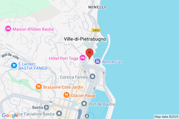 Communaute D Agglomeration