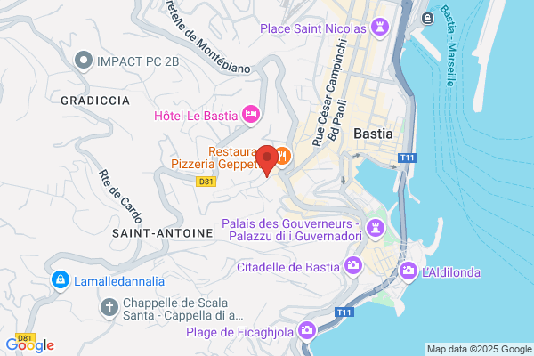 Centrale Des Ventes