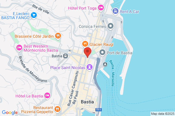 Boutique Fabiana