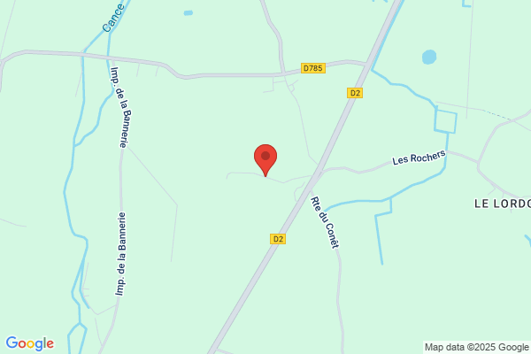 MCE - MULDER CREATION ENVIRONNEMENT