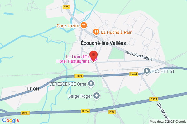 MMA Assurances ECOUCHE LES VALLEES