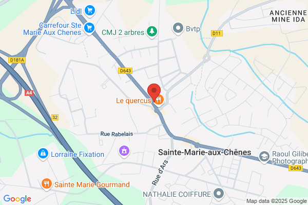 Auto Ecole De Conduite B C