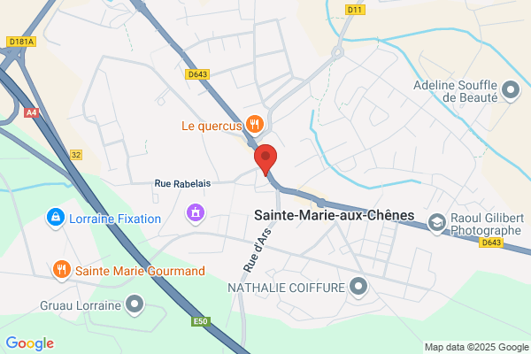 Caisse D Epargne