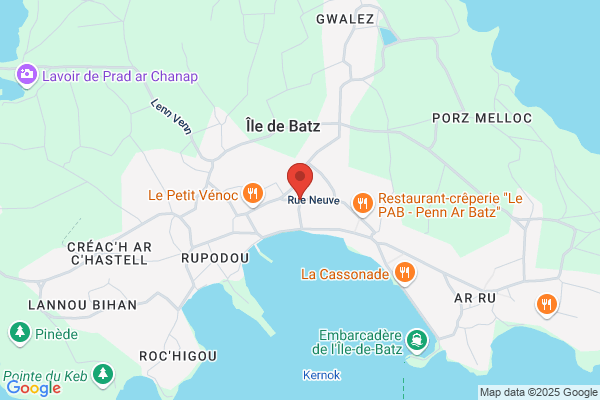 La Banque Postale