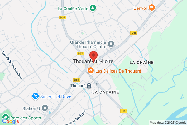 Le Collectif des Lunetiers
