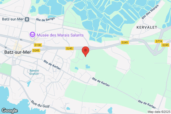 Agence Ami Avel Mor Immobilier