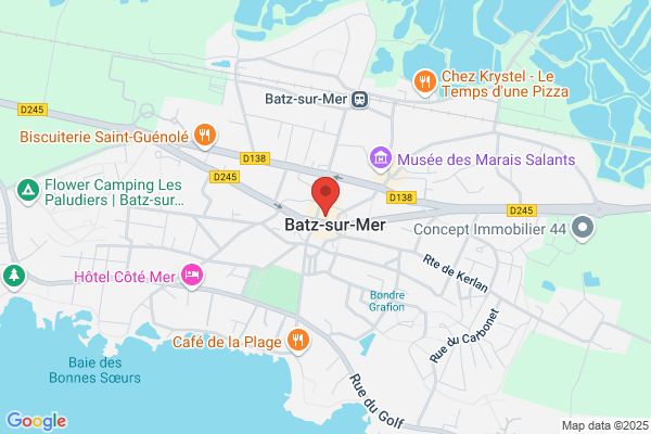 Agence Mornet Transmission De Donnees