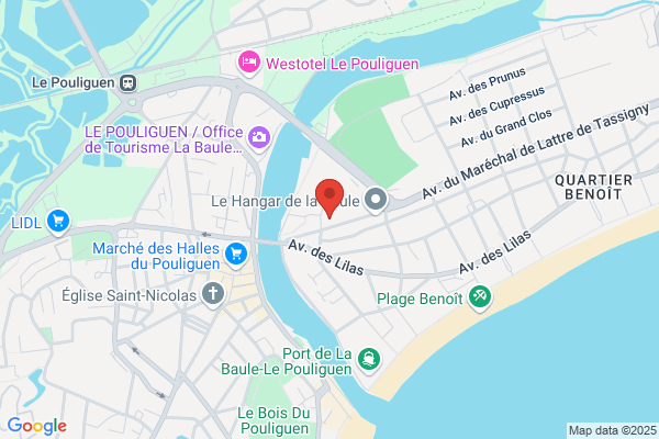 Association Jeunesse Et Avenir Villa De La cote