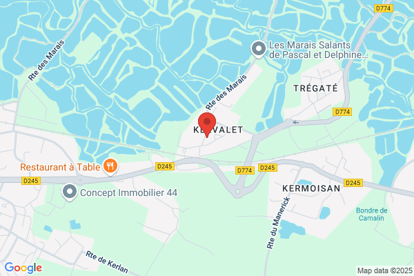 Bidalled Jean Louis