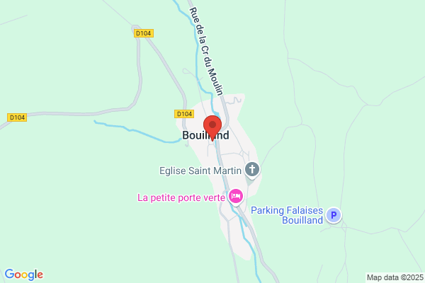 Bouilland Jerome